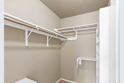 11312 Robert Wooding Drive, Austin, TX 78748 - Photo 26