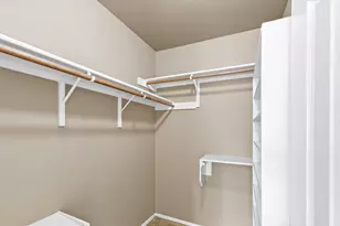 11312 Robert Wooding Dr, Austin, TX 78748 - Photo 26