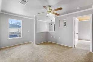 11312 Robert Wooding Dr, Austin, TX 78748 - Photo 18