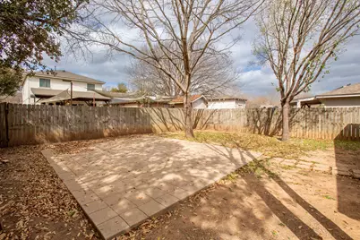 11312 Robert Wooding Drive, Austin, TX 78748 - Photo 34