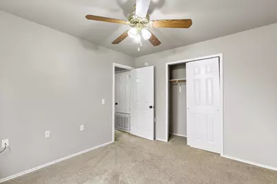 11312 Robert Wooding Drive, Austin, TX 78748 - Photo 30