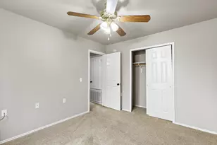 11312 Robert Wooding Dr, Austin, TX 78748 - Photo 30