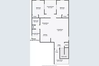 11312 Robert Wooding Drive, Austin, TX 78748 - Photo 38