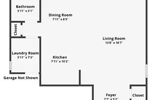 11312 Robert Wooding Dr, Austin, TX 78748 - Photo 38