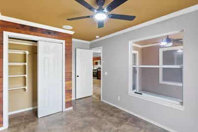 11312 Robert Wooding Drive, Austin, TX 78748 - Photo 10