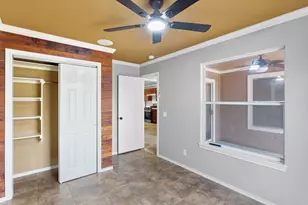 11312 Robert Wooding Dr, Austin, TX 78748 - Photo 10