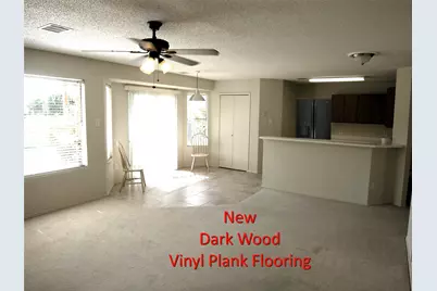 3707 Walleye Way, Round Rock, TX 78665 - Photo 2