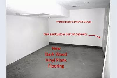 3707 Walleye Way, Round Rock, TX 78665 - Photo 6