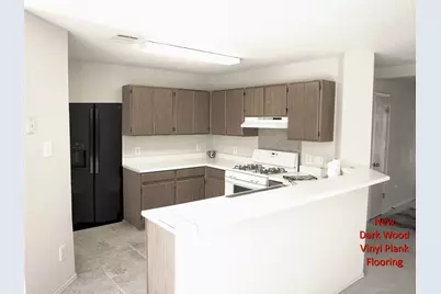3707 Walleye Way, Round Rock, TX 78665 - Photo 4