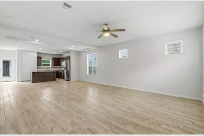 5813 Charles Merle Drive #B, Austin, TX 78747 - Photo 24