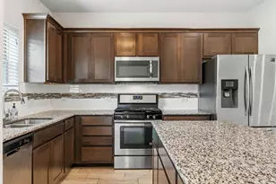 5813 Charles Merle Dr., Austin, TX 78747 - Photo 4