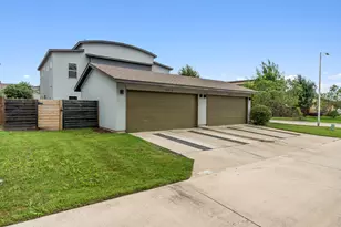 5813 Charles Merle Dr., Austin, TX 78747 - Photo 6