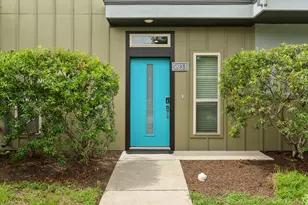 5813 Charles Merle Dr., Austin, TX 78747 - Photo 26