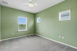 5813 Charles Merle Dr., Austin, TX 78747 - Photo 12