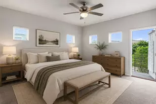 5813 Charles Merle Dr., Austin, TX 78747 - Photo 2
