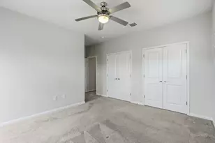 5813 Charles Merle Dr., Austin, TX 78747 - Photo 10