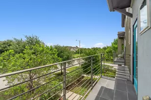 5813 Charles Merle Dr., Austin, TX 78747 - Photo 10