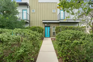 5813 Charles Merle Dr., Austin, TX 78747 - Photo 26