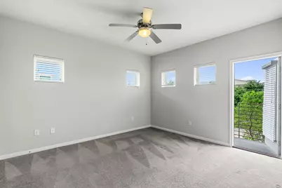 5813 Charles Merle Drive #B, Austin, TX 78747 - Photo 8