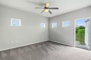 5813 Charles Merle Dr., Austin, TX 78747 - Photo 8