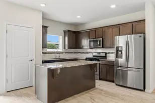 5813 Charles Merle Dr., Austin, TX 78747 - Photo 20