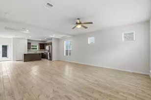 5813 Charles Merle Dr., Austin, TX 78747 - Photo 24