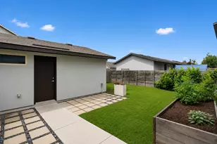 5813 Charles Merle Dr., Austin, TX 78747 - Photo 28