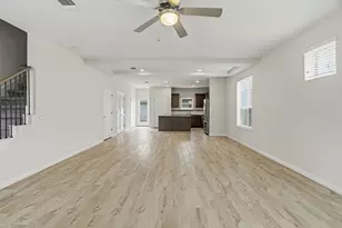 5813 Charles Merle Dr., Austin, TX 78747 - Photo 16