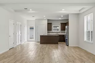 5813 Charles Merle Dr., Austin, TX 78747 - Photo 18