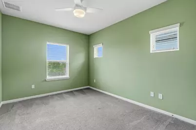 5813 Charles Merle Drive #B, Austin, TX 78747 - Photo 12