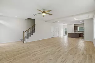 5813 Charles Merle Dr., Austin, TX 78747 - Photo 2