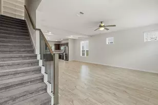 5813 Charles Merle Dr., Austin, TX 78747 - Photo 8