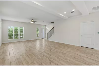 5813 Charles Merle Drive #B, Austin, TX 78747 - Photo 22