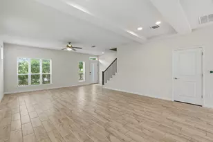 5813 Charles Merle Dr., Austin, TX 78747 - Photo 22