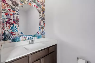 5813 Charles Merle Drive #B, Austin, TX 78747 - Photo 4
