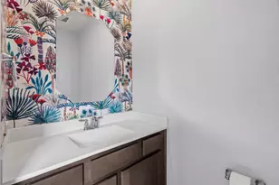 5813 Charles Merle Dr., Austin, TX 78747 - Photo 4
