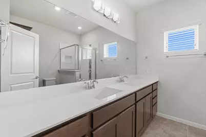 5813 Charles Merle Drive #B, Austin, TX 78747 - Photo 14