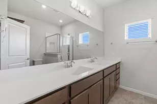 5813 Charles Merle Dr., Austin, TX 78747 - Photo 14