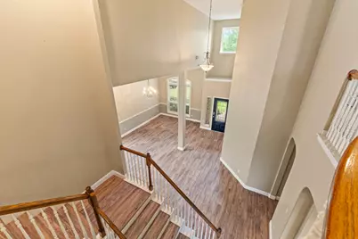 2502 Echo Wood Place, Round Rock, TX 78681 - Photo 20