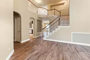 2502 Echo Wood Pl, Round Rock, TX 78681 - Photo 4