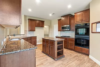 2502 Echo Wood Place, Round Rock, TX 78681 - Photo 10
