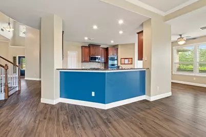 2502 Echo Wood Place, Round Rock, TX 78681 - Photo 12