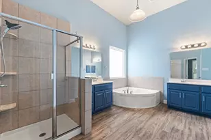 2502 Echo Wood Pl, Round Rock, TX 78681 - Photo 16