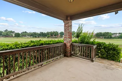 2502 Echo Wood Place, Round Rock, TX 78681 - Photo 34