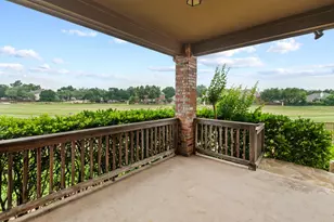 2502 Echo Wood Pl, Round Rock, TX 78681 - Photo 34