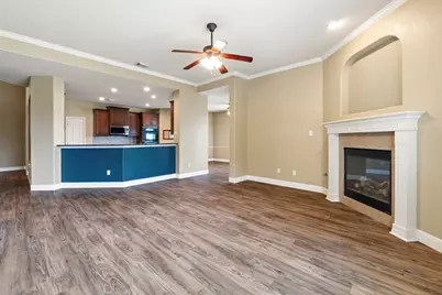 2502 Echo Wood Place, Round Rock, TX 78681 - Photo 14