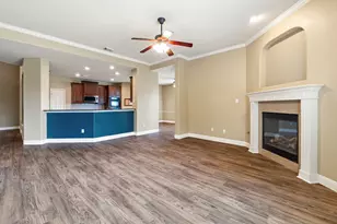 2502 Echo Wood Pl, Round Rock, TX 78681 - Photo 14