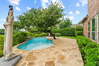 2502 Echo Wood Place, Round Rock, TX 78681 - Photo 2