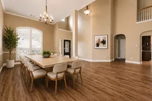 2502 Echo Wood Pl, Round Rock, TX 78681 - Photo 6