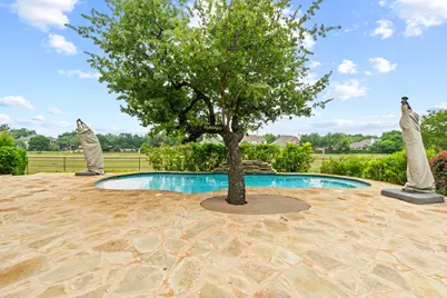 2502 Echo Wood Place, Round Rock, TX 78681 - Photo 32